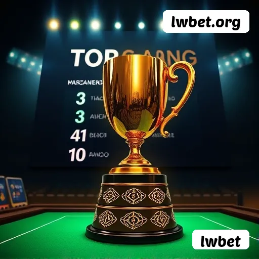 Ferramentas de apostas lwbet