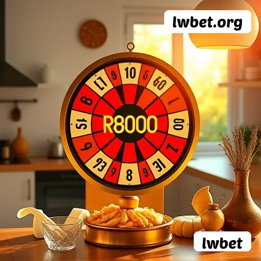 Download lwbet Windows