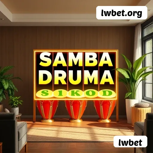 Login seguro lwbet - Imagem principal