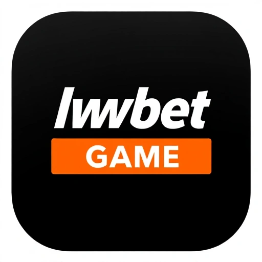 Logo da lwbet
